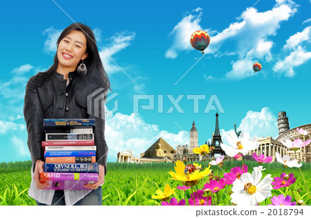 大學生_k_454319 2018794