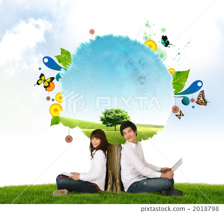 College student _k_449435 2018798