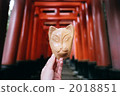 Inari  2018851