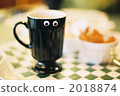  coffee time 2018874