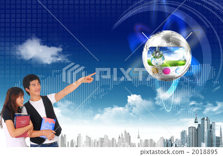 College student _k_564687 2018895