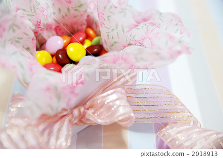 大理石巧克力 2018913