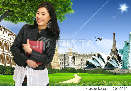 大學生_k_384696 2019061
