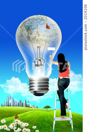 Leisure time off _k _ 276500 2019106