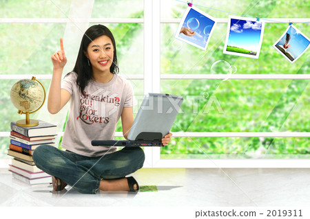 大學生_k_213200 2019311