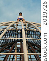 孩子 小孩 小朋友 2019726
