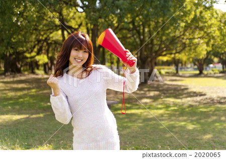 日本人 日式 日語 2020065