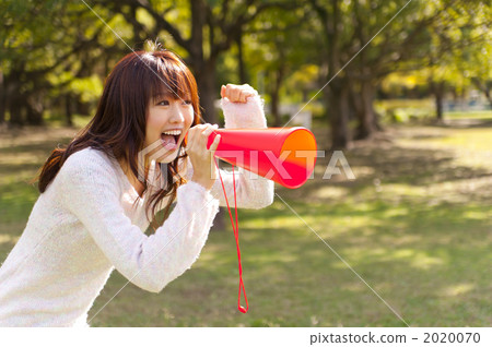 日本人 日式 日語 2020070