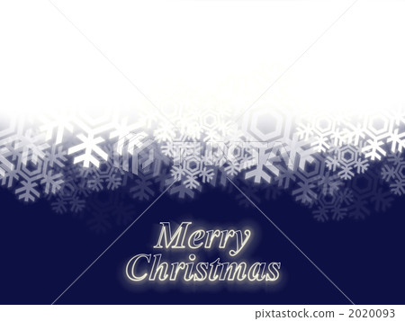 Christmas message card Christmas message card 2020093