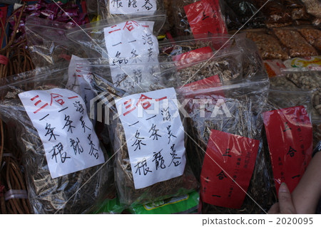 Market dry matter Taiwan · Kinmen Island market Market dry matter Taiwan · Kinmen Island market 2020095