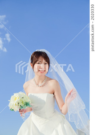 女生 女孩 女性 2020330