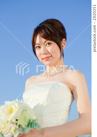 女生 女孩 女性 2020351