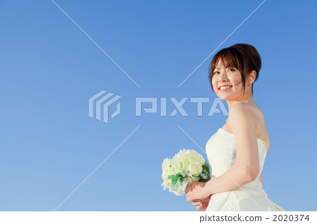 女生 女孩 女性 2020374