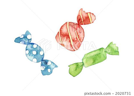 Candy Candy 2020731