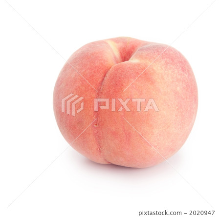 桃 2020947