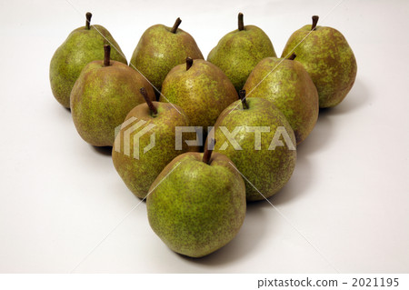 對齊La France 對齊La France 2021195