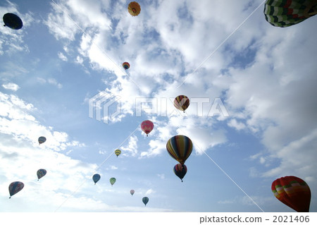 balloon balloon 2021406