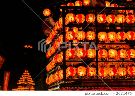 Lantern Festival 2021475