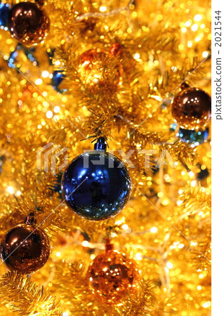 Silent Night Silent Night 2021544