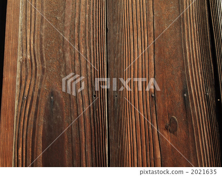 Wood grain Wood grain 2021635