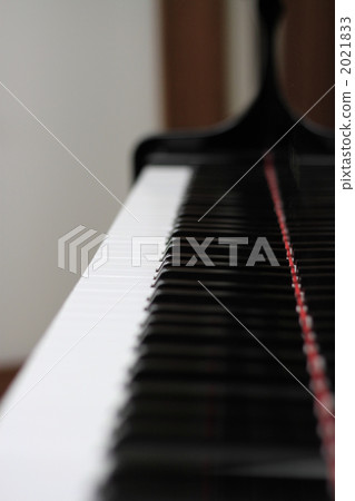 鋼琴 器具 儀器 2021833
