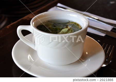 南美特產古柯茶 南美特產古柯茶 2021866