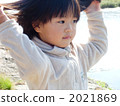 Japanese people, japanese, little child 2021869