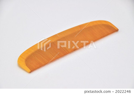 comb, skewer, spit 2022246