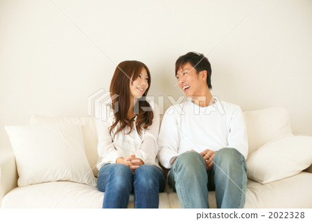 蜜月形象（型號：Shoko Okuyama，Yuta Watanabe） 2022328