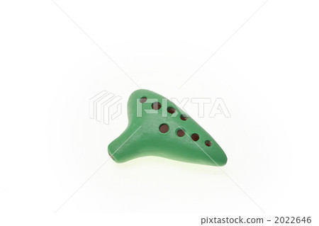 Ocarina Ocarina 2022646