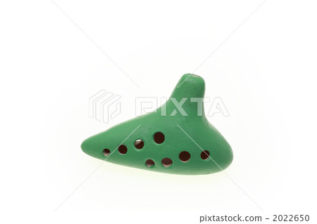 Ocarina Ocarina 2022650