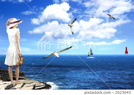 Leisure time off _k _ 59417 Leisure time off _k _ 59417 2023043