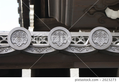 家族徽章 瓦 王室 2023273