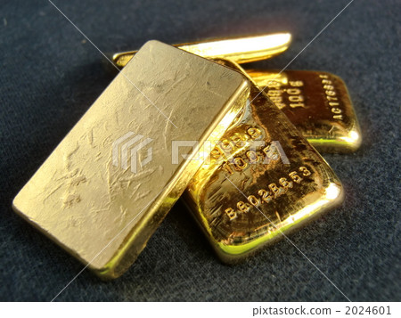 gold Rush gold Rush 2024601