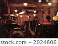 drum set 2024806