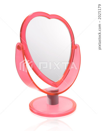 mirror mirror 2025179