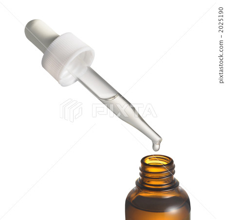 Essence liquid 2025190