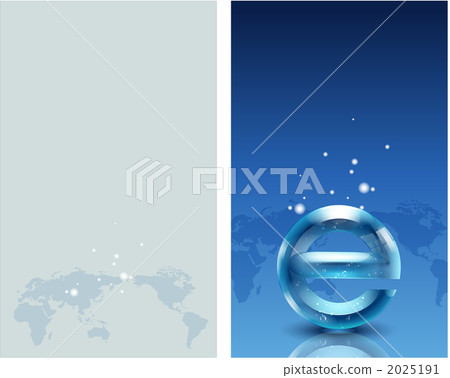 Accessary / Event / Advertisement _ c _ 793457 2025191