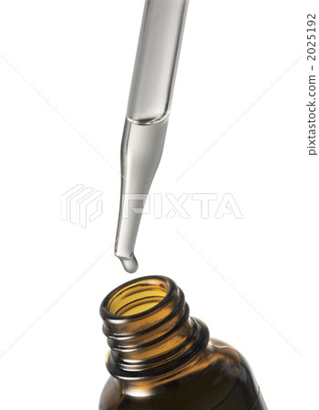 Essence liquid Essence liquid 2025192