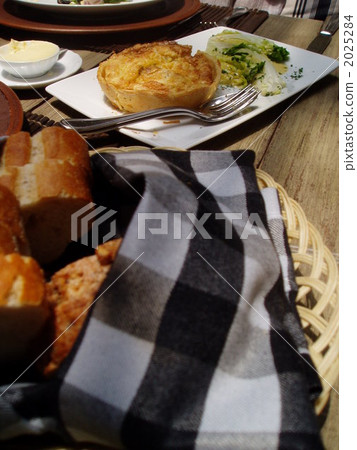 lunch, brunch, food 2025284