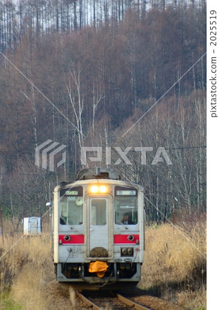 Ebisima Station 2025519