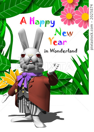 仙境3 仙境3 2025874