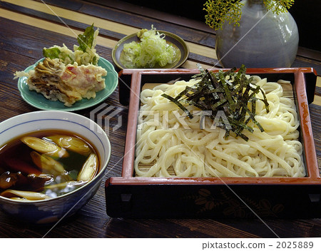 食物 美食 食品 2025889