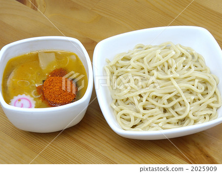 沾麵 日式沾麵 日本芥末 2025909