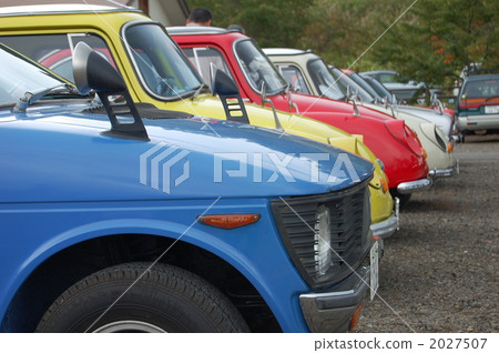 汽車班排名協會 汽車班排名協會 2027507