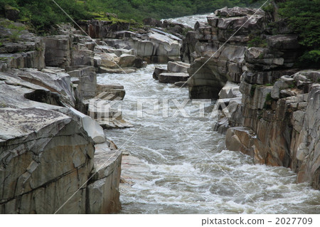 醒來一個地板 醒來一個地板 2027709