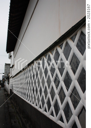 海參牆@Hagi 2028167