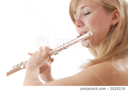 Takarena 0539 Takarena 0539 2028219