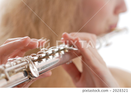 Takarena 0564 Takarena 0564 2028321