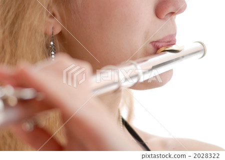 Takarena 0565 2028322